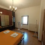 Apartment Riva Bianca Castle *