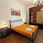 Riva Bianca Castle Apartment