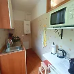 Riva Bianca Castle Apartment Lierna