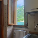 Riva Bianca Castle Lierna