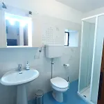 Riva Bianca Castle Apartment *