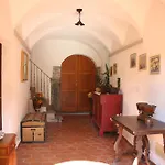 Riva Bianca Castle Lierna