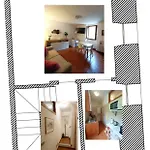 Apartment Riva Bianca Castle *